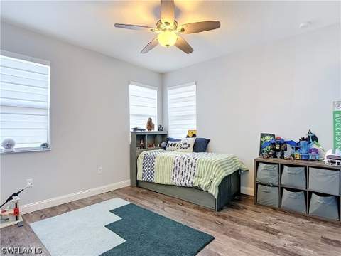 5431 Ferris Ave, Ave Maria FL - photo 16 of 16