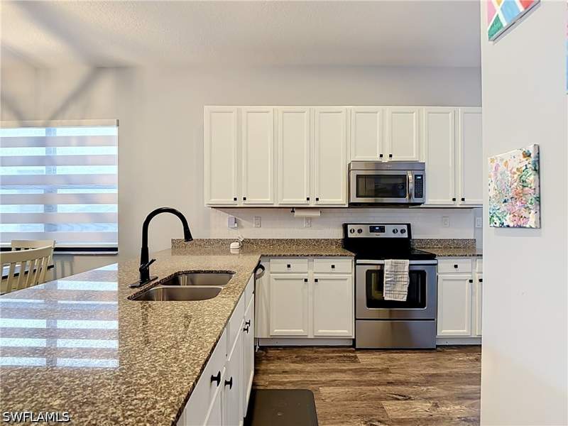 4 bedroom SingleFamilyResidence at 5431 Ferris Ave, Coquina At Maple Ridge, Ave Maria — photo 3