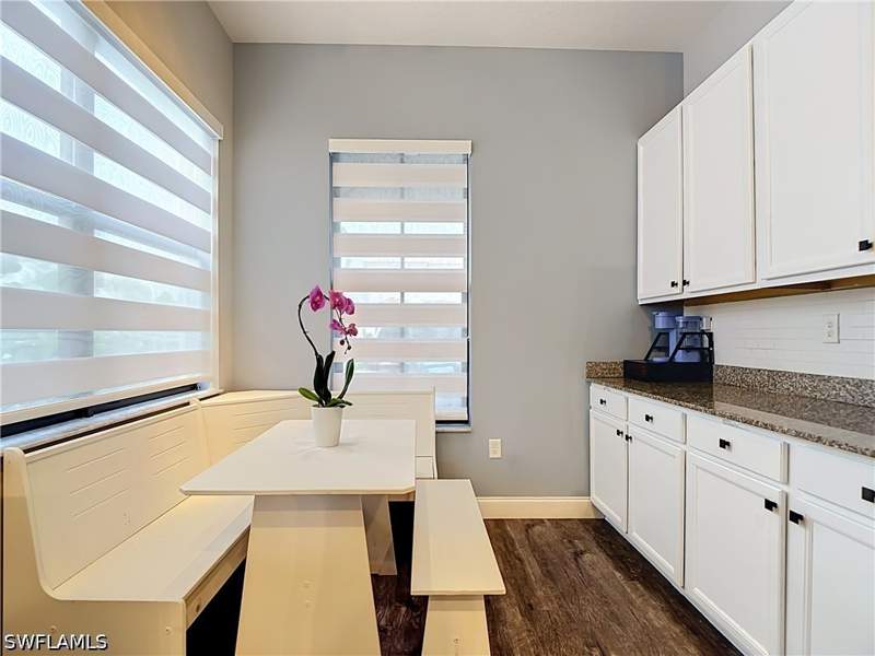 4 bedroom SingleFamilyResidence at 5431 Ferris Ave, Coquina At Maple Ridge, Ave Maria — photo 5