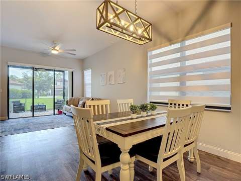 5431 Ferris Ave, Ave Maria FL - photo 6 of 16