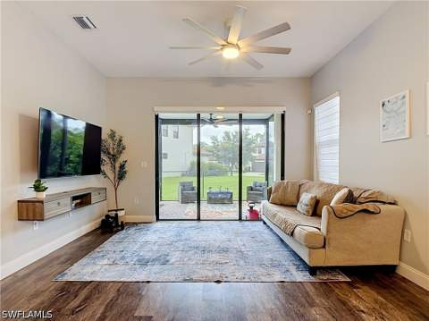 5431 Ferris Ave, Ave Maria FL - photo 7 of 16