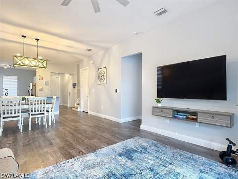 5431 Ferris Ave, Ave Maria FL - photo 8 of 16