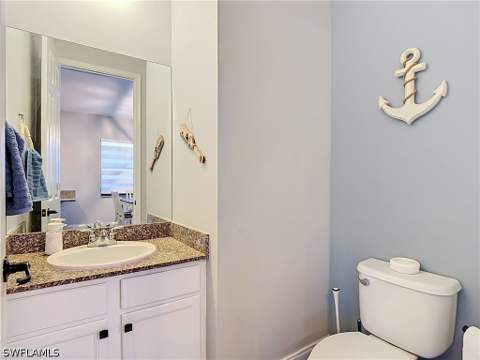 5431 Ferris Ave, Ave Maria FL - photo 9 of 16