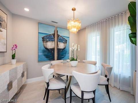 4856 Crayton Rd, Naples FL - photo 10 of 24