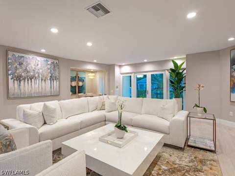 4856 Crayton Rd, Naples FL - photo 11 of 24