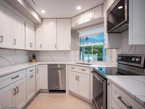 4856 Crayton Rd, Naples FL - photo 13 of 24