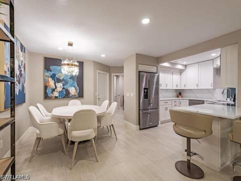 4856 Crayton Rd, Naples FL - photo 14 of 24