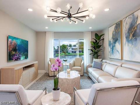 4856 Crayton Rd, Naples FL - photo 15 of 24