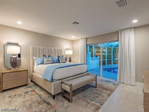 4856 Crayton Rd, Naples FL - photo 16 of 24