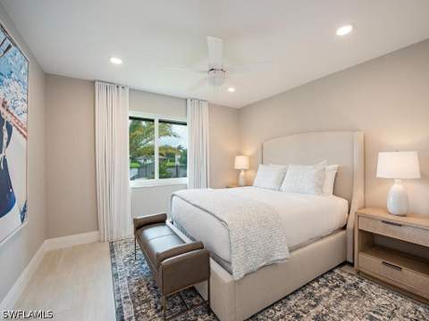 4856 Crayton Rd, Naples FL - photo 18 of 24