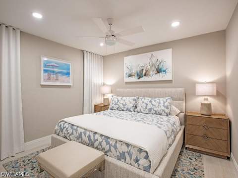 4856 Crayton Rd, Naples FL - photo 20 of 24