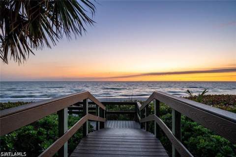 4856 Crayton Rd, Naples FL - photo 21 of 24