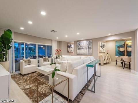 4856 Crayton Rd, Naples FL - photo 8 of 24