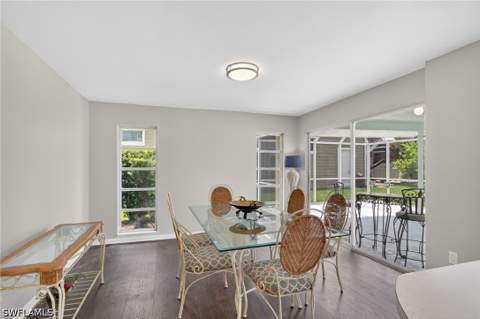 3940 Skyway Dr 55, Naples FL - photo 12 of 48