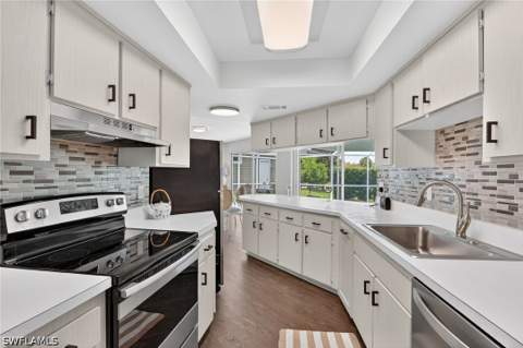 3940 Skyway Dr 55, Naples FL - photo 13 of 48