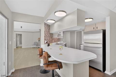 3940 Skyway Dr 55, Naples FL - photo 14 of 48