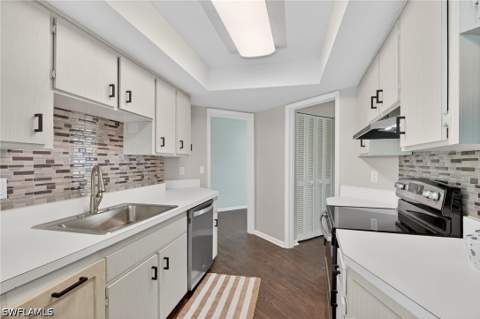 3940 Skyway Dr 55, Naples FL - photo 15 of 48