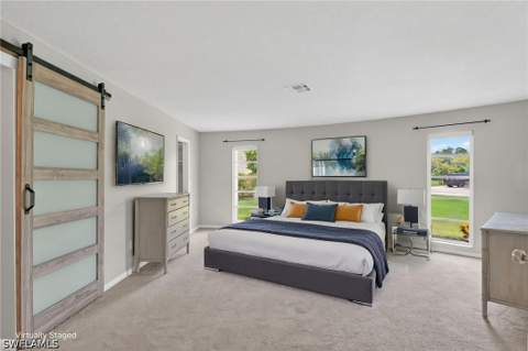 3940 Skyway Dr 55, Naples FL - photo 16 of 48
