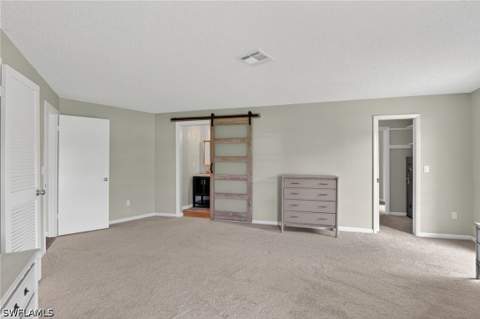 3940 Skyway Dr 55, Naples FL - photo 17 of 48