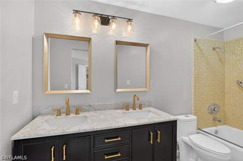 3940 Skyway Dr 55, Naples FL - photo 18 of 48