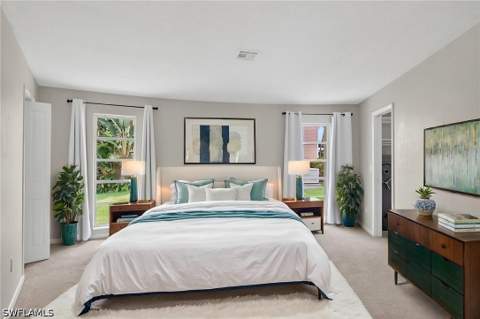 3940 Skyway Dr 55, Naples FL - photo 19 of 48