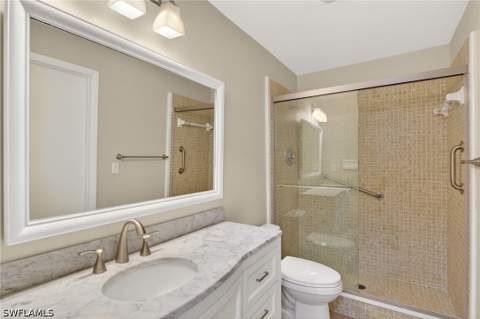 3940 Skyway Dr 55, Naples FL - photo 20 of 48