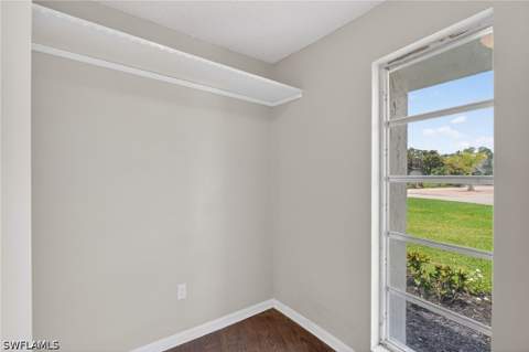 3940 Skyway Dr 55, Naples FL - photo 21 of 48
