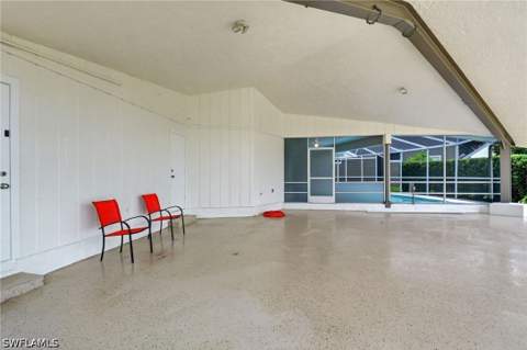 3940 Skyway Dr 55, Naples FL - photo 24 of 48