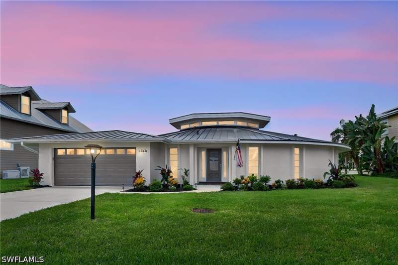 2 bedroom SingleFamilyResidence at 3940 Skyway Dr 55, Wing South Airpark, Naples — photo 5