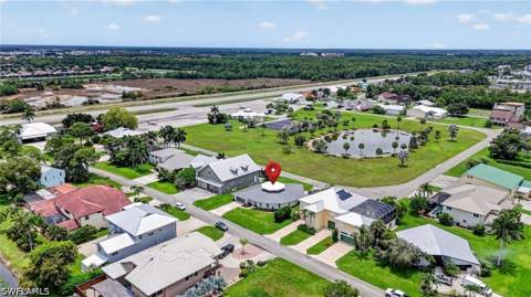 3940 Skyway Dr 55, Naples FL - photo 7 of 48