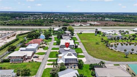 3940 Skyway Dr 55, Naples FL - photo 8 of 48