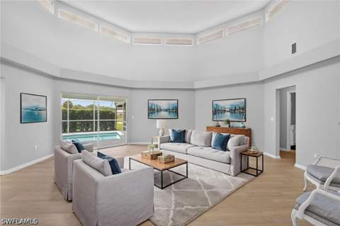 3940 Skyway Dr 55, Naples FL - photo 9 of 48
