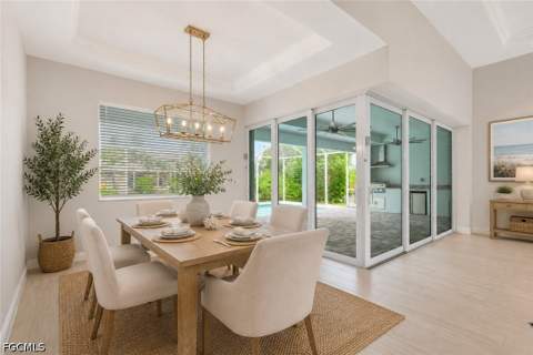 3818 SW 17th Ave, Cape Coral FL - photo 10 of 48