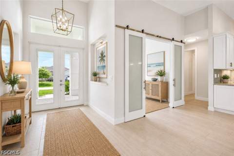 3818 SW 17th Ave, Cape Coral FL - photo 11 of 48