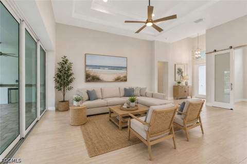 3818 SW 17th Ave, Cape Coral FL - photo 14 of 48