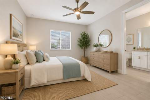 3818 SW 17th Ave, Cape Coral FL - photo 15 of 48