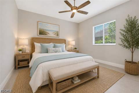3818 SW 17th Ave, Cape Coral FL - photo 16 of 48