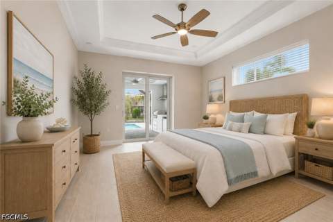3818 SW 17th Ave, Cape Coral FL - photo 17 of 48