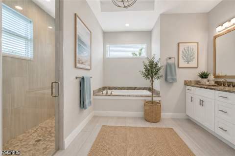 3818 SW 17th Ave, Cape Coral FL - photo 18 of 48