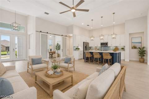 3818 SW 17th Ave, Cape Coral FL - photo 19 of 48