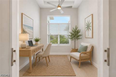 3818 SW 17th Ave, Cape Coral FL - photo 20 of 48