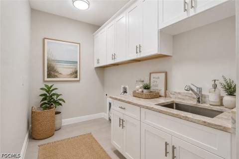 3818 SW 17th Ave, Cape Coral FL - photo 21 of 48