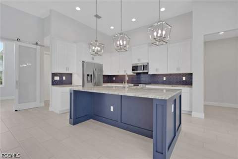 3818 SW 17th Ave, Cape Coral FL - photo 22 of 48