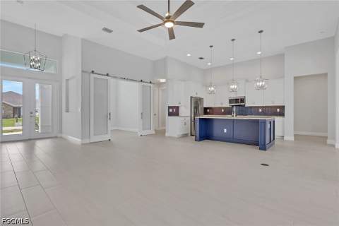 3818 SW 17th Ave, Cape Coral FL - photo 23 of 48