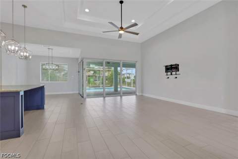 3818 SW 17th Ave, Cape Coral FL - photo 24 of 48
