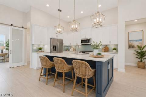 3818 SW 17th Ave, Cape Coral FL - photo 6 of 48