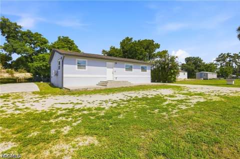 8338 McDaniel Dr, North Fort Myers FL - photo 18 of 29