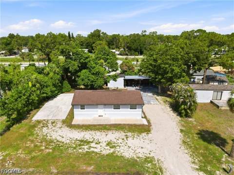 8338 McDaniel Dr, North Fort Myers FL - photo 22 of 29