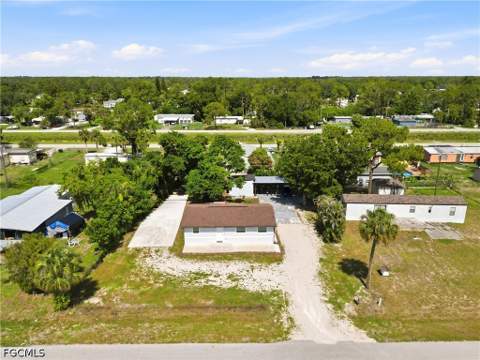 8338 McDaniel Dr, North Fort Myers FL - photo 23 of 29