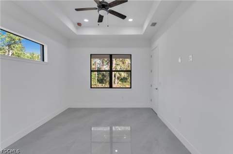 2613 39th St W, Lehigh Acres FL - photo 8 of 18